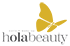 Holabeauty Logo